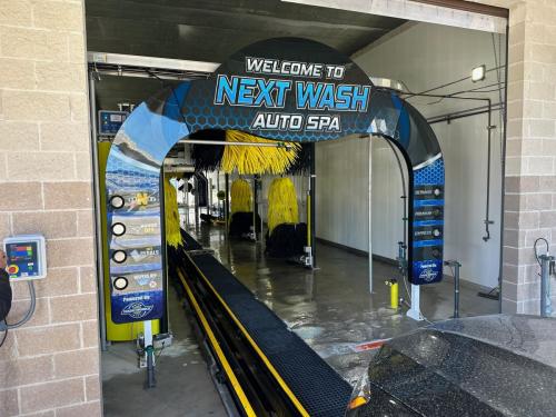 Next-Express-Auto-Spa-26