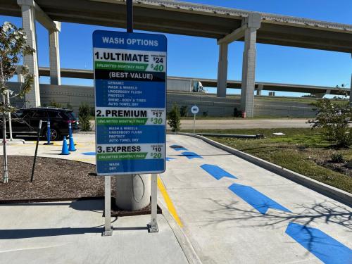 Next-Express-Auto-Spa-33