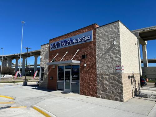 Next-Express-Auto-Spa-35