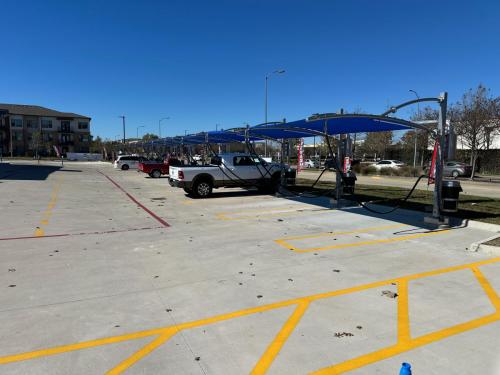 Next-Express-Auto-Spa-42