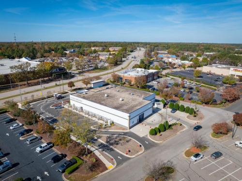 Rocket-Wash-Express-Cary-10