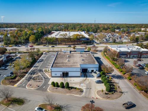 Rocket-Wash-Express-Cary-12