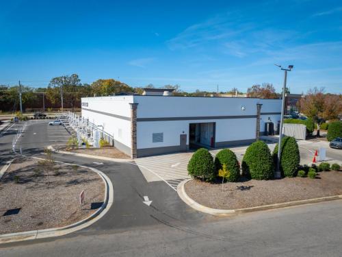 Rocket-Wash-Express-Cary-14