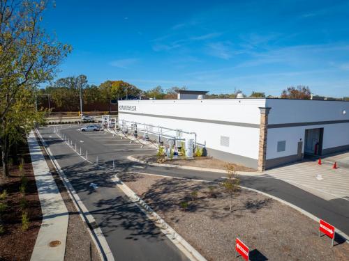 Rocket-Wash-Express-Cary-16