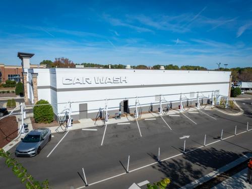 Rocket-Wash-Express-Cary-17