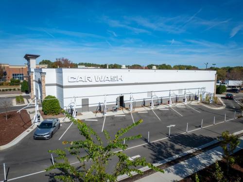 Rocket-Wash-Express-Cary-18