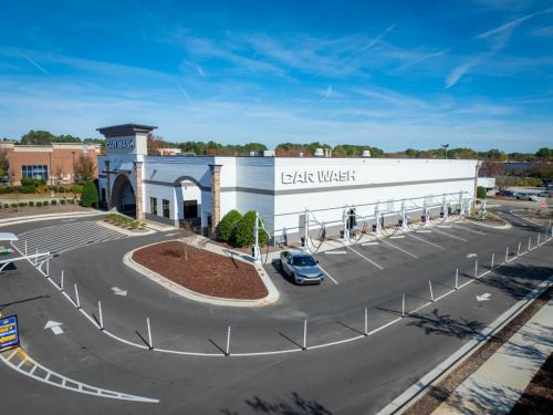 Rocket-Wash-Express-Cary-20