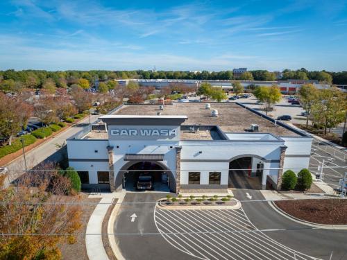 Rocket-Wash-Express-Cary-22