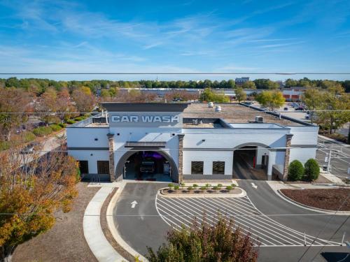 Rocket-Wash-Express-Cary-23