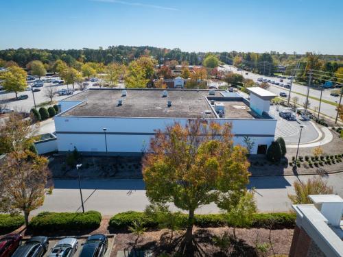 Rocket-Wash-Express-Cary-26