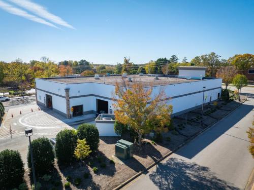 Rocket-Wash-Express-Cary-27