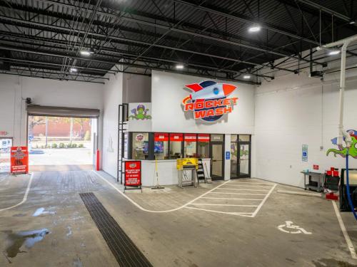 Rocket-Wash-Express-Cary-29