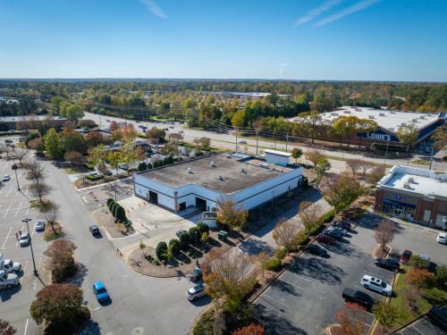 Rocket-Wash-Express-Cary-3