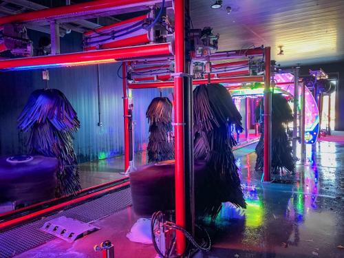 Rocket-Wash-Express-Cary-34