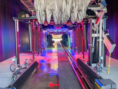 Rocket-Wash-Express-Cary-39