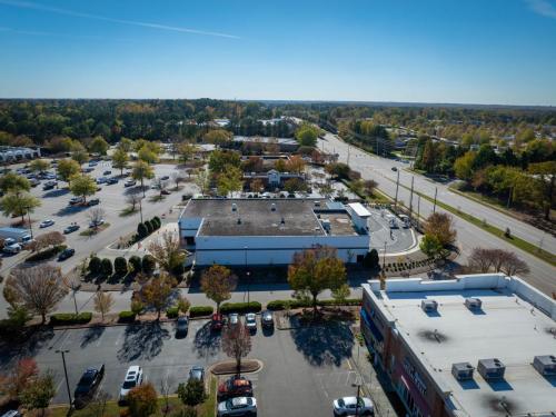 Rocket-Wash-Express-Cary-4