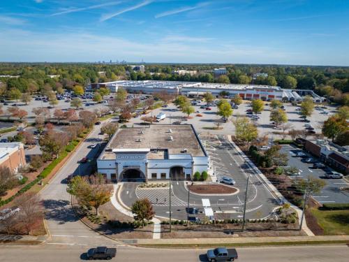 Rocket-Wash-Express-Cary-7