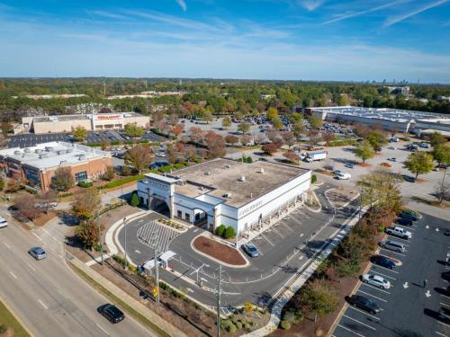 Rocket-Wash-Express-Cary-8