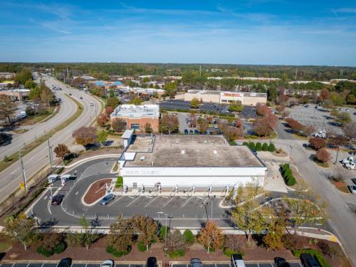 Rocket-Wash-Express-Cary-9