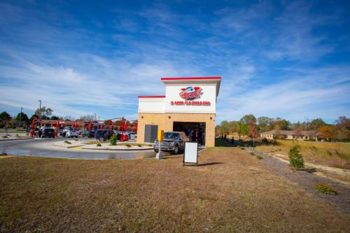 Rocket-Wash-Express-Goldsboro-1