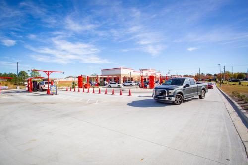 Rocket-Wash-Express-Goldsboro-10