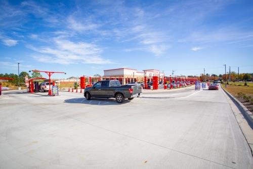 Rocket-Wash-Express-Goldsboro-11