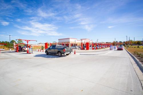 Rocket-Wash-Express-Goldsboro-12