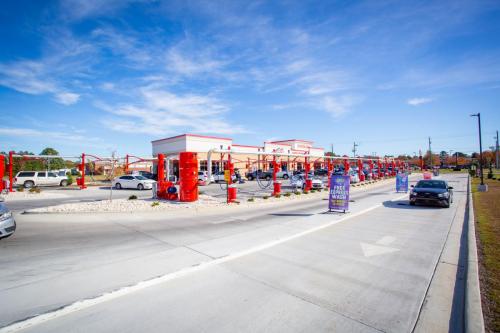 Rocket-Wash-Express-Goldsboro-13