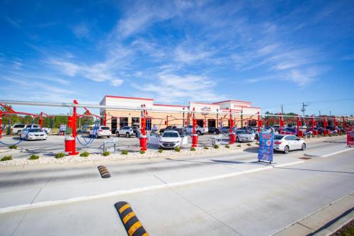 Rocket-Wash-Express-Goldsboro-14