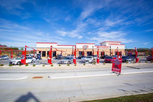 Rocket-Wash-Express-Goldsboro-15