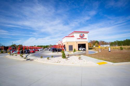 Rocket-Wash-Express-Goldsboro-19