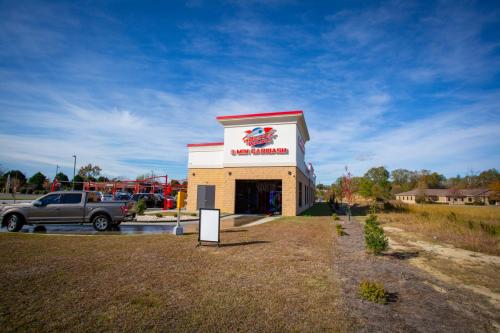 Rocket-Wash-Express-Goldsboro-2