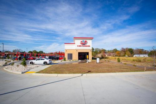 Rocket-Wash-Express-Goldsboro-20