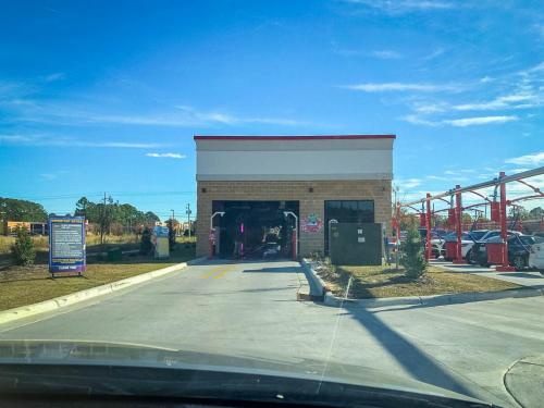 Rocket-Wash-Express-Goldsboro-21