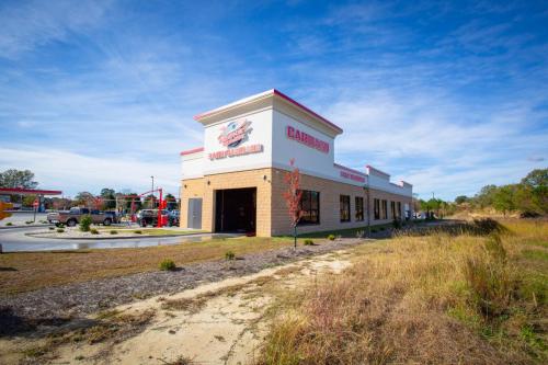Rocket-Wash-Express-Goldsboro-3