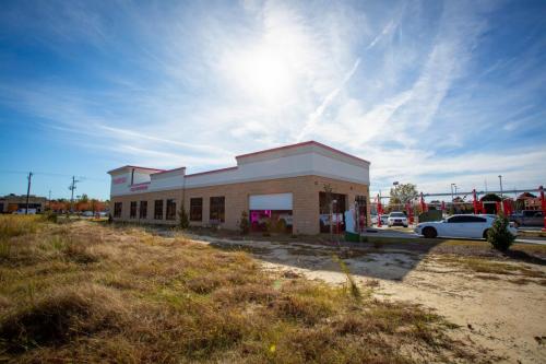 Rocket-Wash-Express-Goldsboro-4