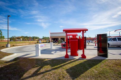 Rocket-Wash-Express-Goldsboro-8