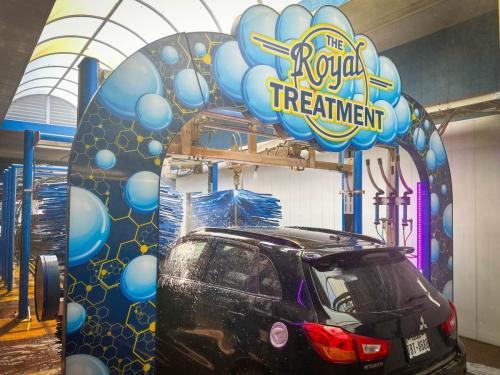 Royal-Car-Wash-46