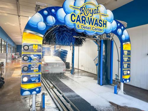 Royal-Car-Wash-58