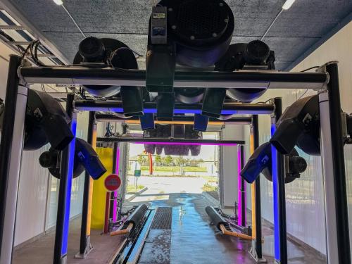 Shine-Club-Express-45