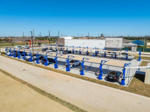 Shine-Club-Express-5