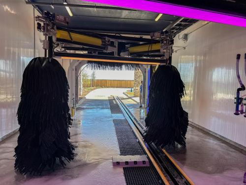 Shine-Club-Express-50