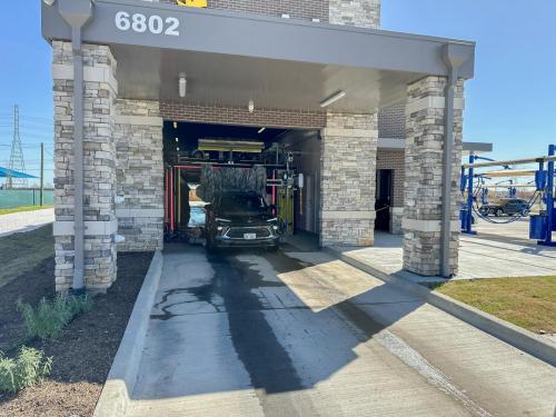 Shine-Club-Express-57