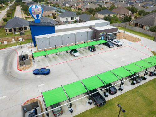 Space-City-Car-Wash-15