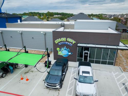 Space-City-Car-Wash-16