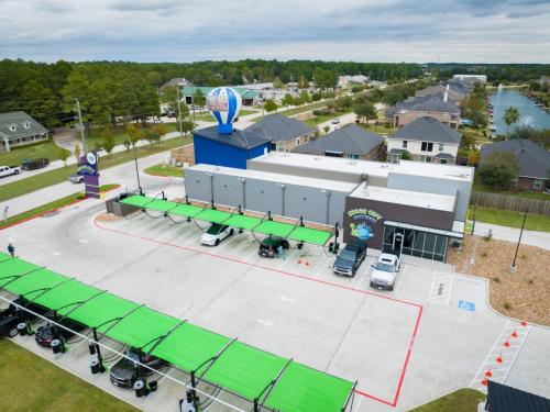 Space-City-Car-Wash-17