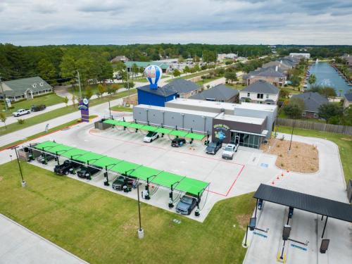 Space-City-Car-Wash-18