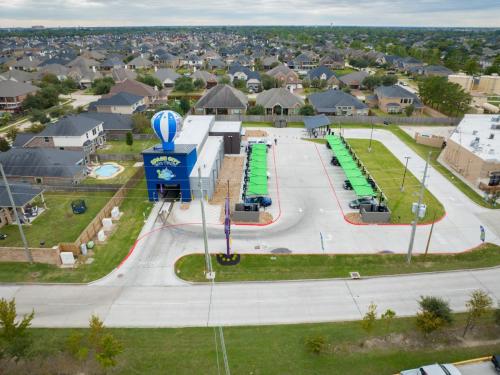 Space-City-Car-Wash-2