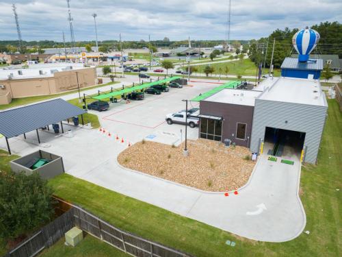 Space-City-Car-Wash-21