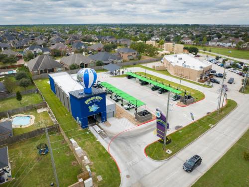 Space-City-Car-Wash-24